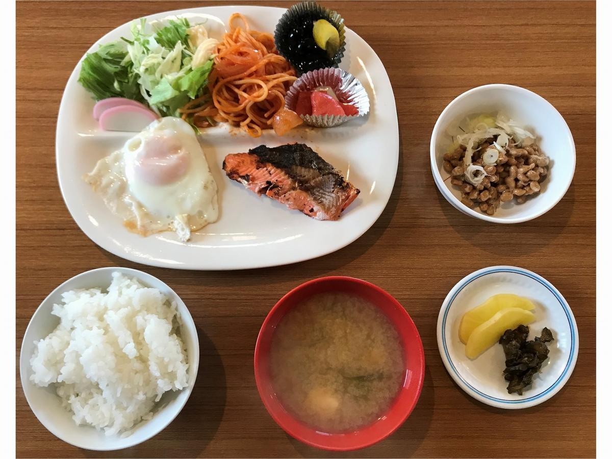 Daigo House Hotel Ngoại thất bức ảnh